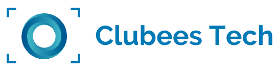Clubees Tech